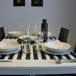 Apartaments Casanova Bcn