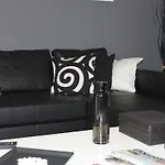 Apartaments Casanova Bcn