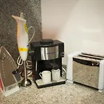 Apartaments Casanova Bcn