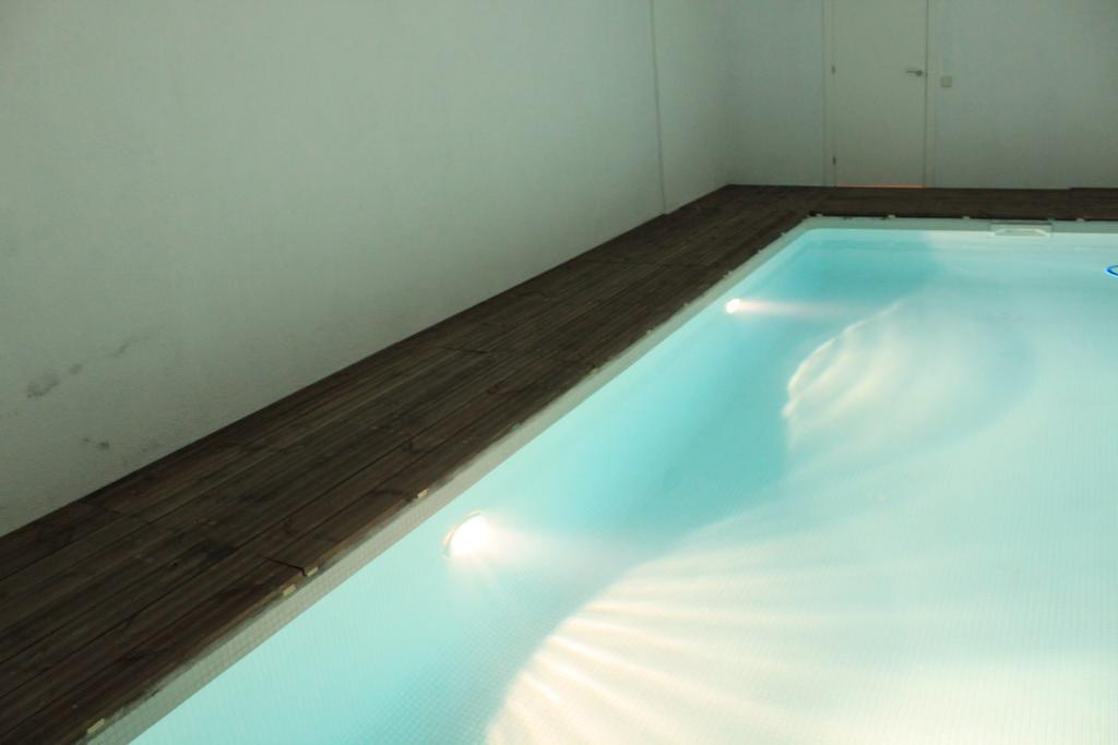 Casanova Bcn Appartement Barcelone