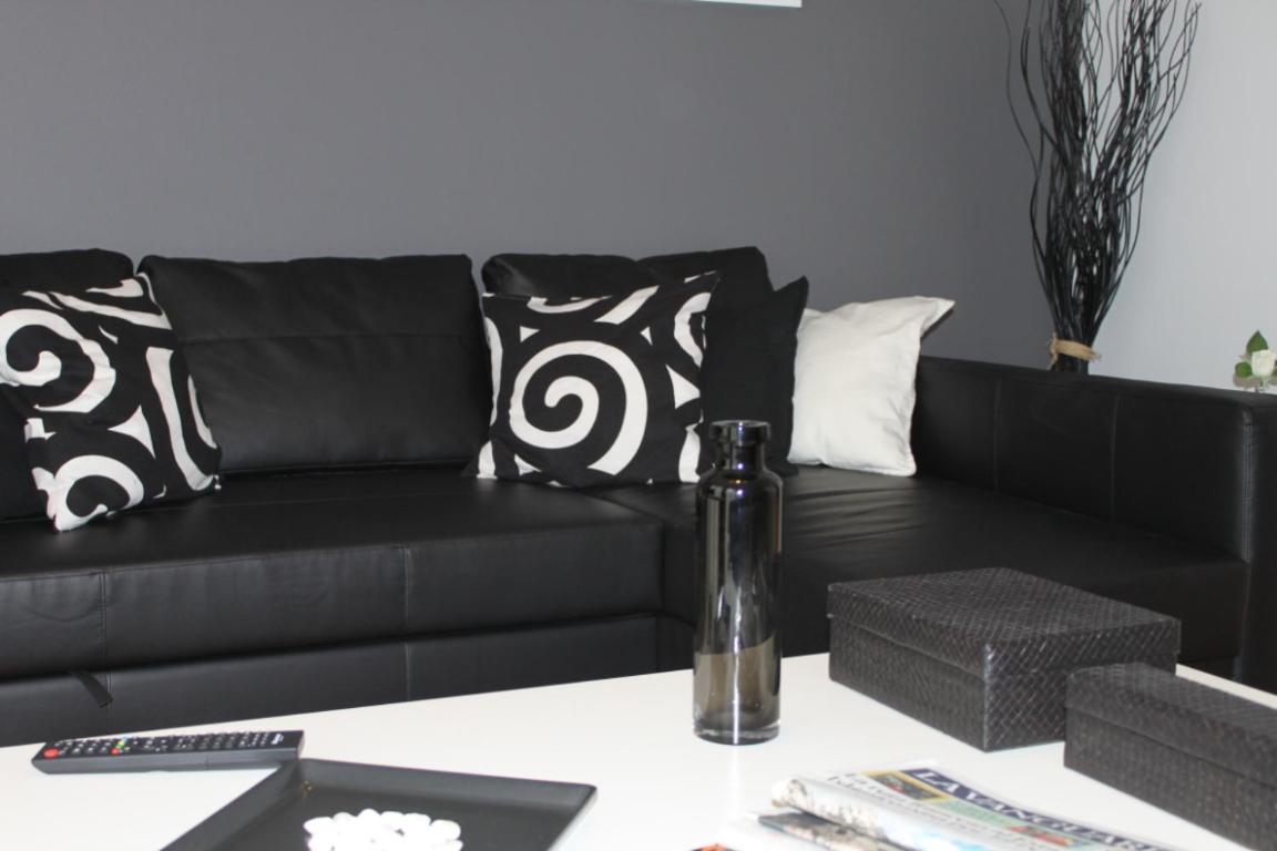 Casanova Bcn Appartement Barcelone