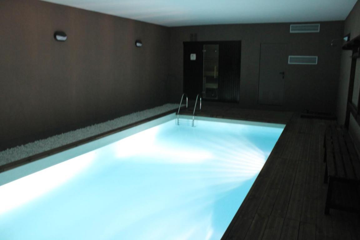 Casanova Bcn Apartment