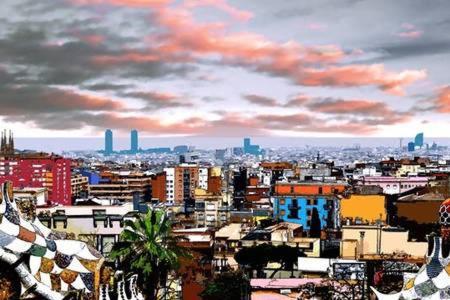 Casanova Bcn * Barcelona